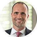 Minister RLP Herr Clemens Hoch