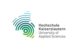 TitleText Kaiserslautern AltText Kaiserslautern