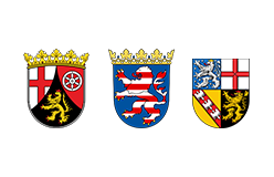 TitleText Wappen Länder AltText Wappen Länder